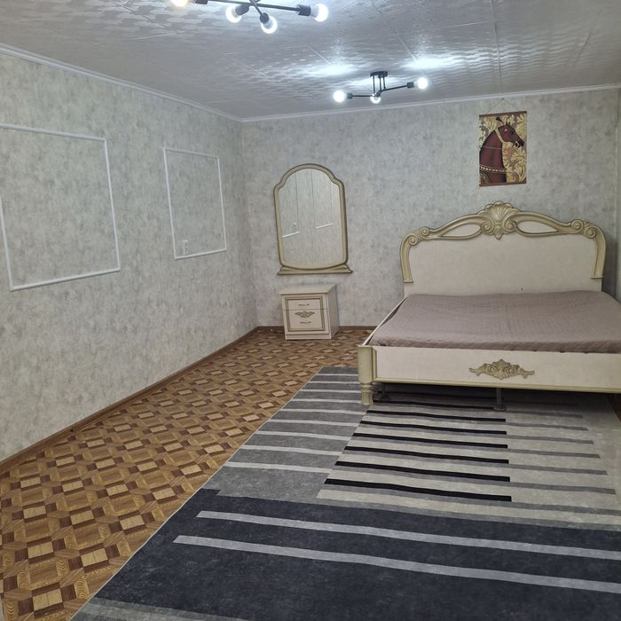 Сдам квартиру срочно