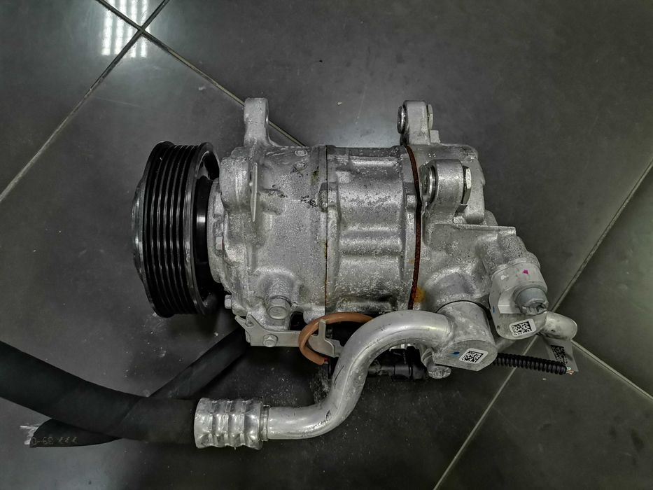 OE Компресор Климатик AC BMW 3.0 G20 G21 G22 G80 G82 94/82996