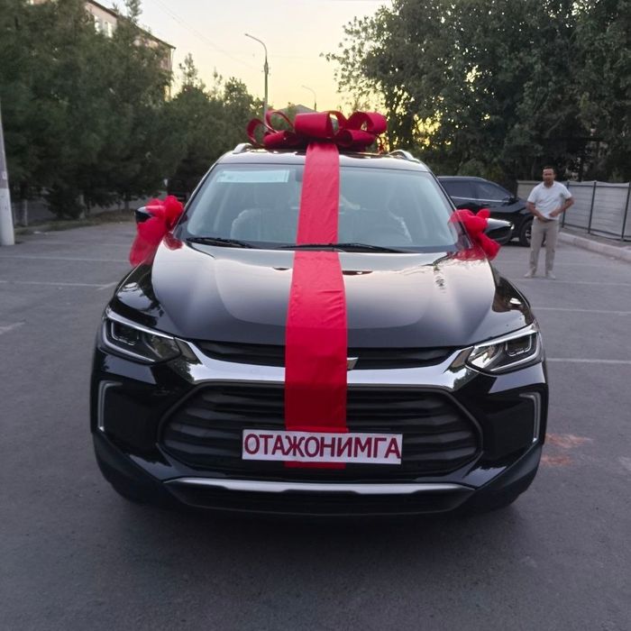 Аренда, прокат avtoBantik,bant, dlya avto lenta+доставка