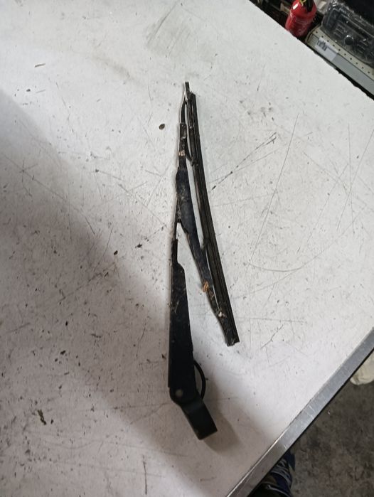 Brat Haion Ford Focus Ii (Da_, Hcp, Dp) [ 2004 - 2013 ]