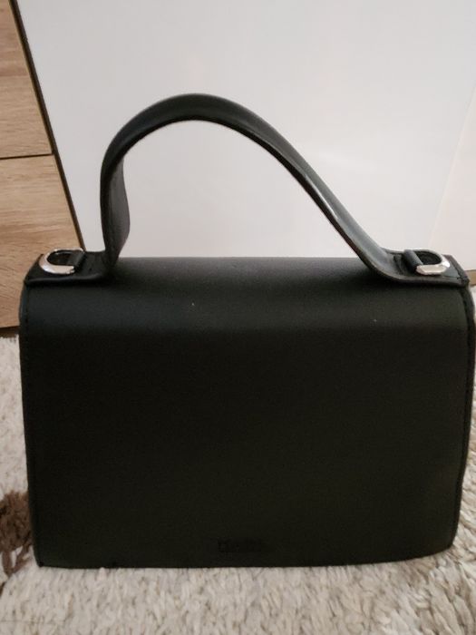 Дамска чанта висок клас