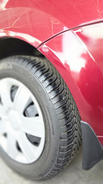 Продаётся жентра 2019