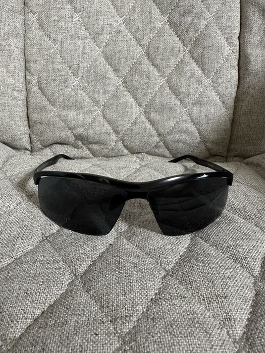 Слънчеви очила Porsche Design като нови !