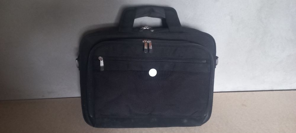 Сумка от Ноутбука DELL