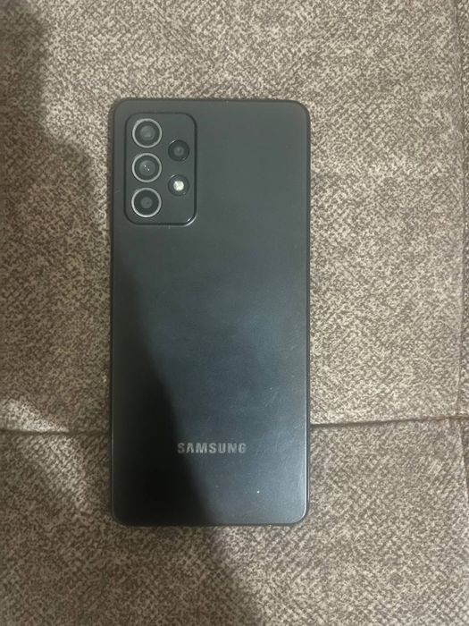 Самсунг а52. Samsung a52