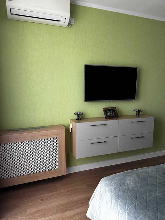 Apartament 3 camere| Lacul Morii | Virtutii/Centrala termica| Parcare privata