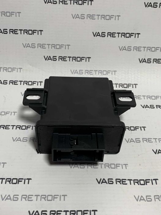 Modul AFS / Modul Faruri Adaptive Audi A3 8V 8V0907357A 8V0 907 357 A