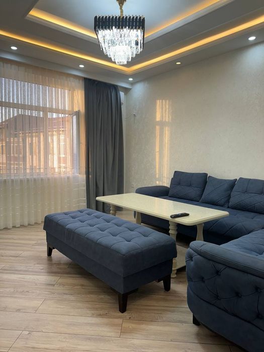 Сдаём квартиру ‼️ Ориентир - 17 школа‼️