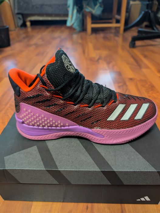 Adidas Ball 365 basketball 42 2l3