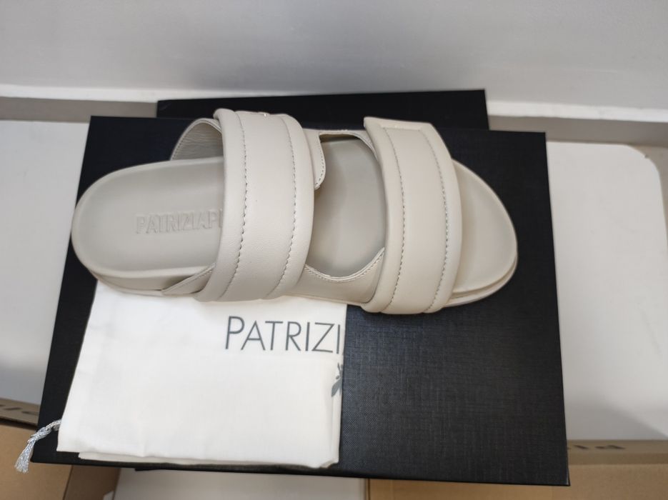 Чехли Patricia Pepe