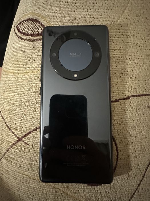 Samsung A14  100% functional