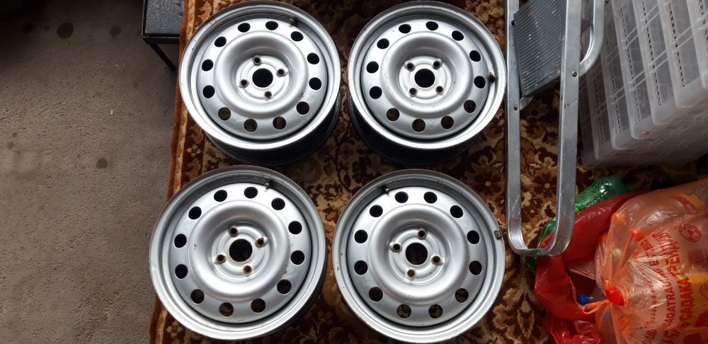 Продам или обмен R15