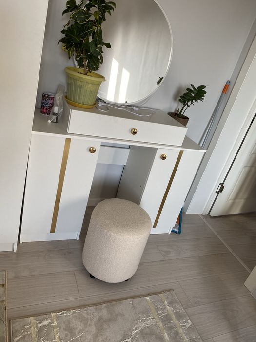 Спальный гарнитура