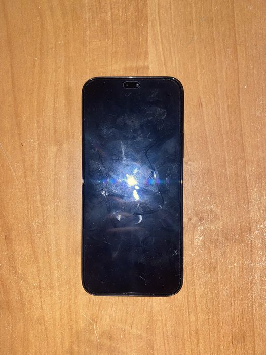 Телефон Honor X8b