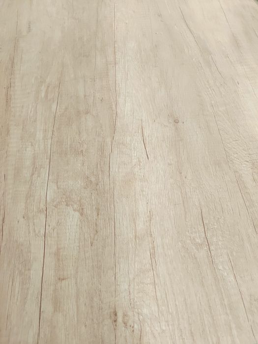 Столешница EGGER 2700×600×40+1000×600×40мммм