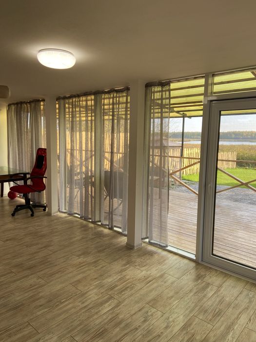 Продам/обменяю дачу в Петропавловске