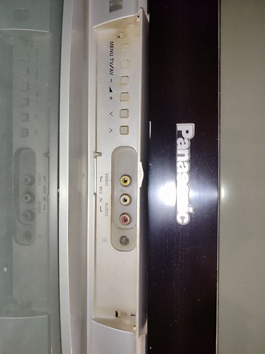 Продается телевизор