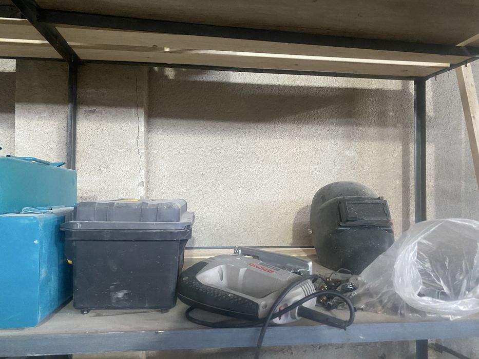 Isturment arenda svarshni aparat balgarka kompiresir adbinik drel lobz