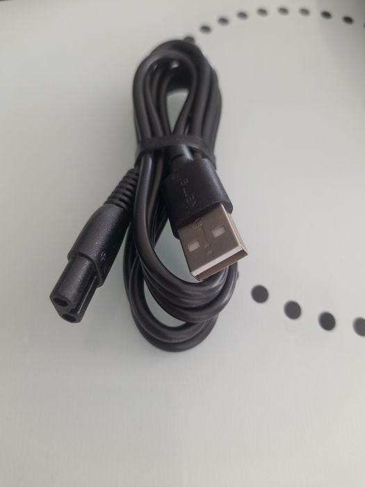 НОВА! Машинка за подстригване KEMEI