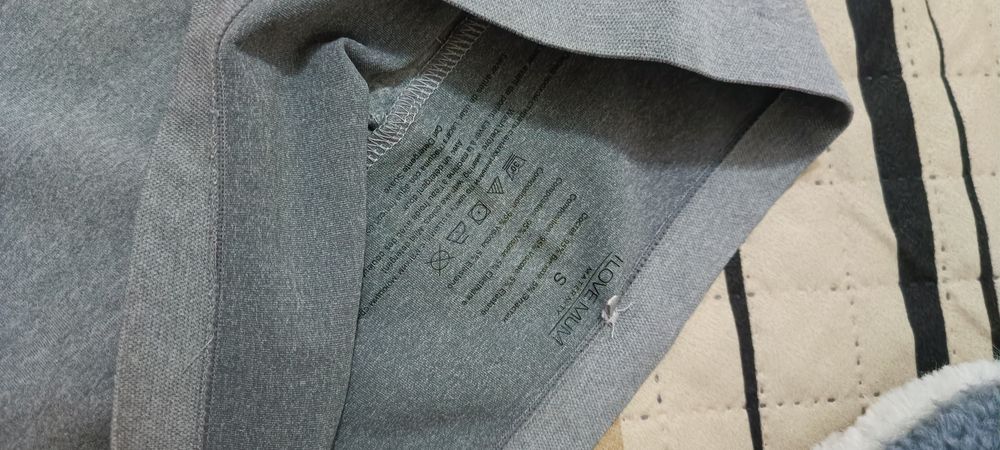 Лосины для беременных 2000тг за 2шт