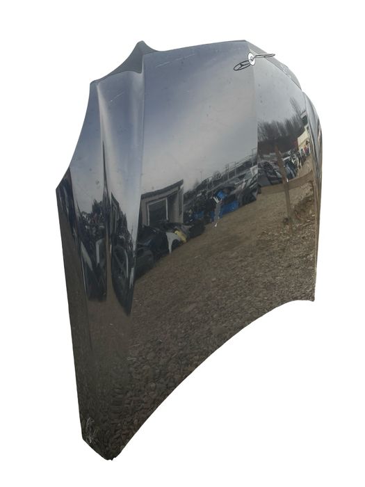 Capota Motor Mercedes-Benz E-Class W212 2009 -> 821315740040201