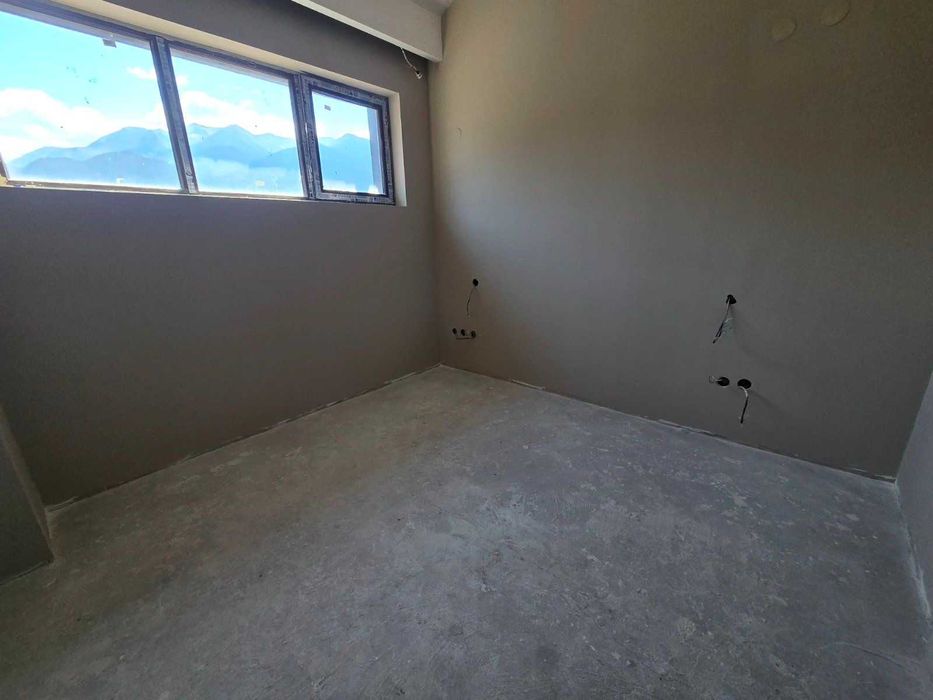 Продава се Двустаен апартамент в Банско - 74 кв.м за 838 €/кв.м - Снимка #10