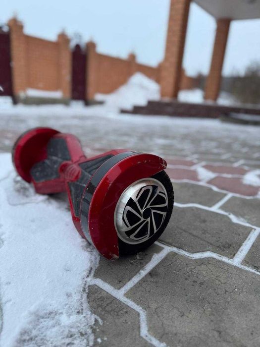 Продаю Гироскутер