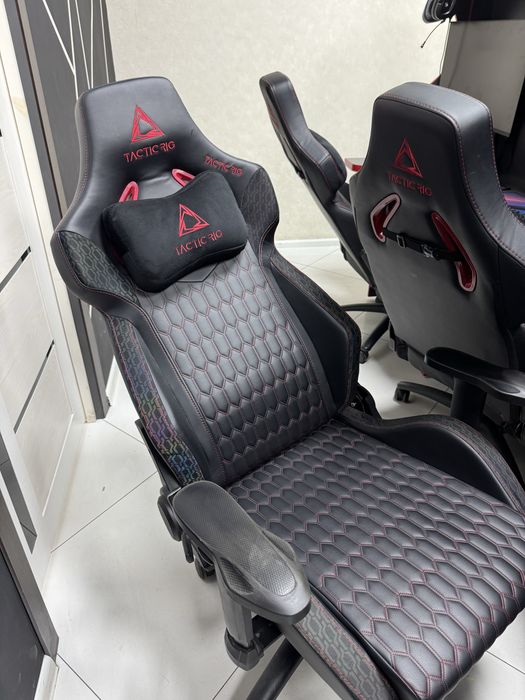 Кресло офис ва комютер хона учун