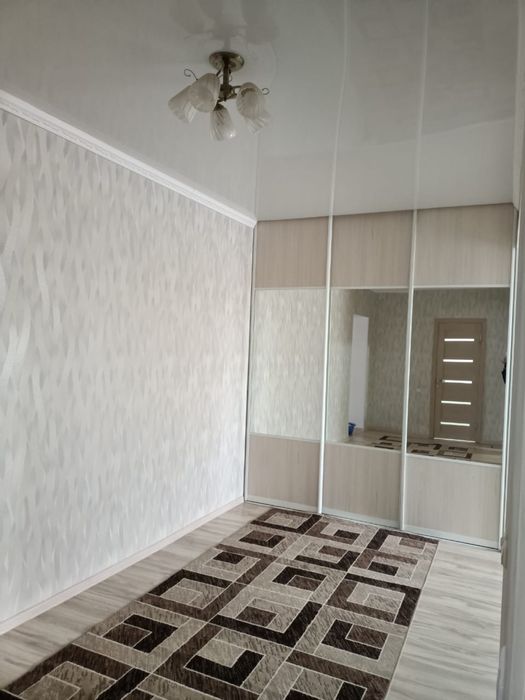 Продам дом 5 ти комнатный