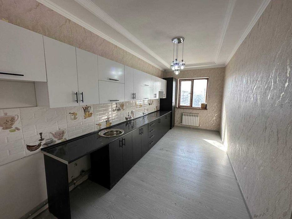 Melitopolning yalangoch fohishalari