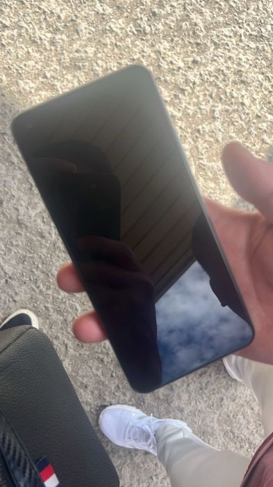 Xiaomi 11 Lite 5G NE