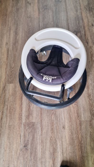 Premergator de vanzare reglabil