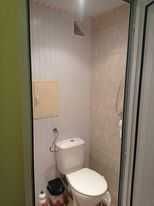 Дава се под наем Едностаен апартамент в Шумен, Тракия - 44 кв.м за 229.5 € - Снимка #1