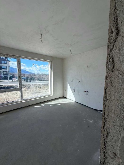 Продава се Тристаен апартамент в Банско - 144 кв.м за 500 €/кв.м - Снимка #14