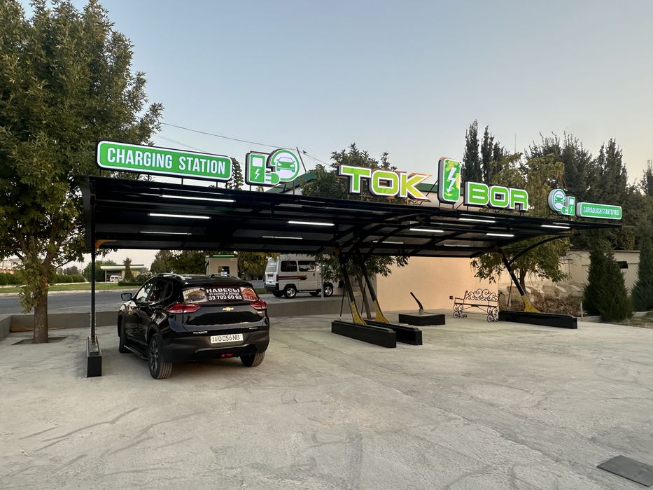 Авто/Евронавес/болт гайкали