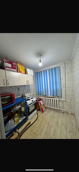 Ердена 153 Томирис магазин