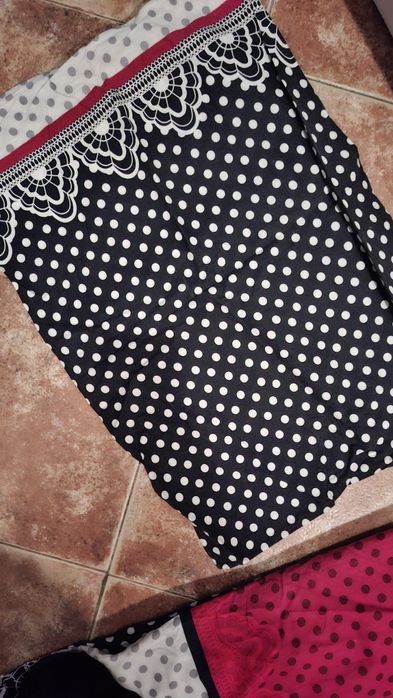 Спален комплект за единично легло