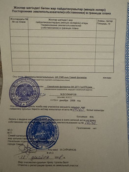Участок 10 соток Бобровка 4433