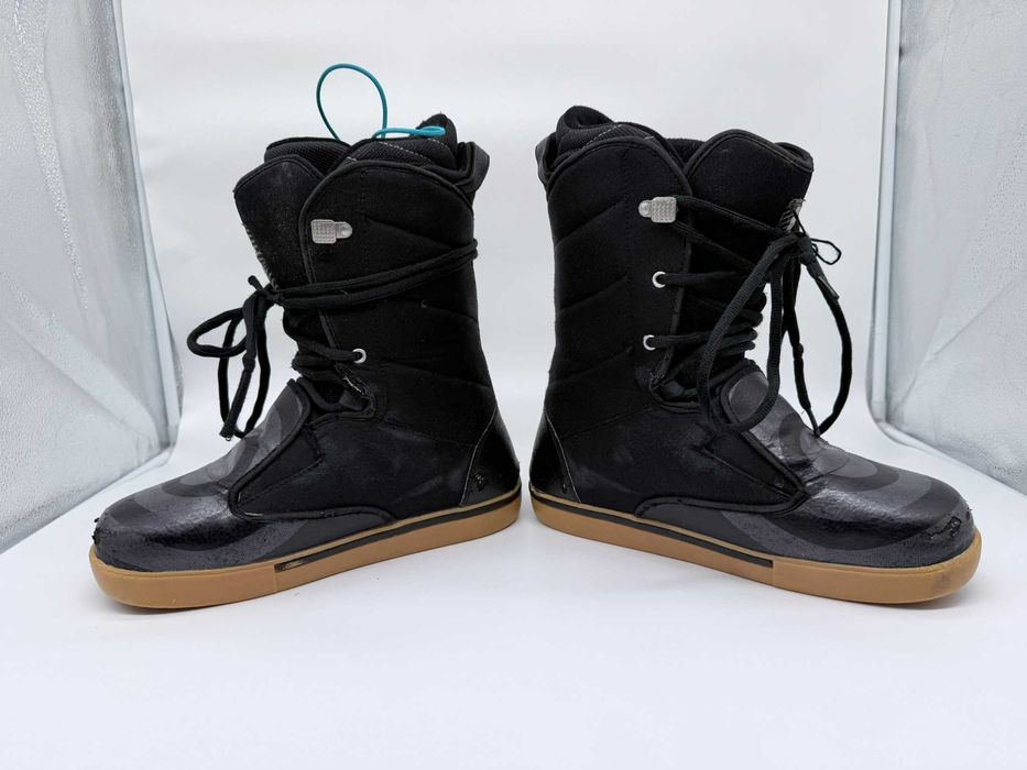 Boots snowboard Nitro marime EUR:44 Mondo:29