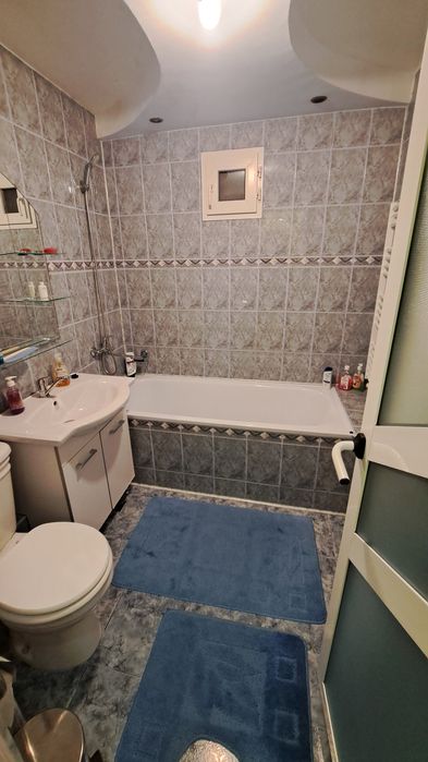 Ap.3 cam.cf1d Progresul