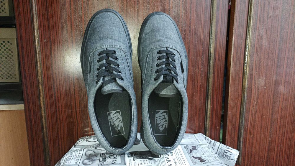 Унисекс обувки Vans 41 номер