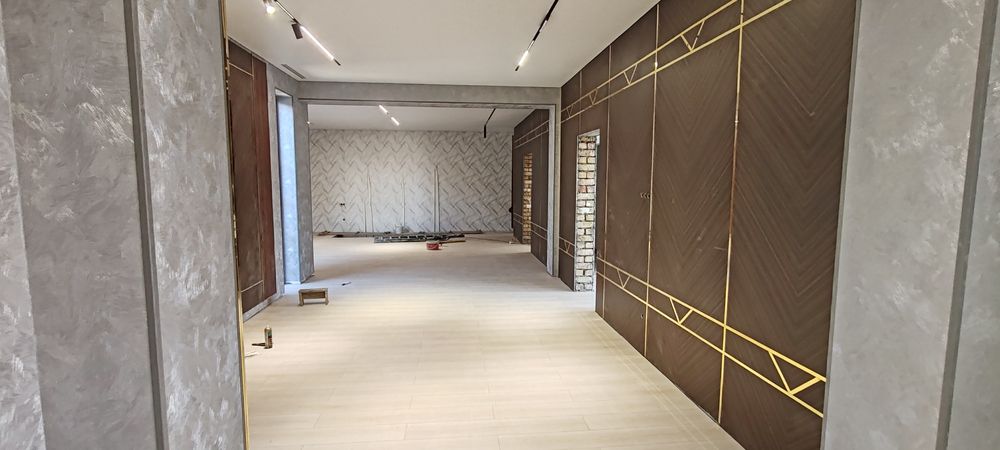 Yevro uy remont ishlarini qilamiz narxlarimiz juda qulay narxlarda