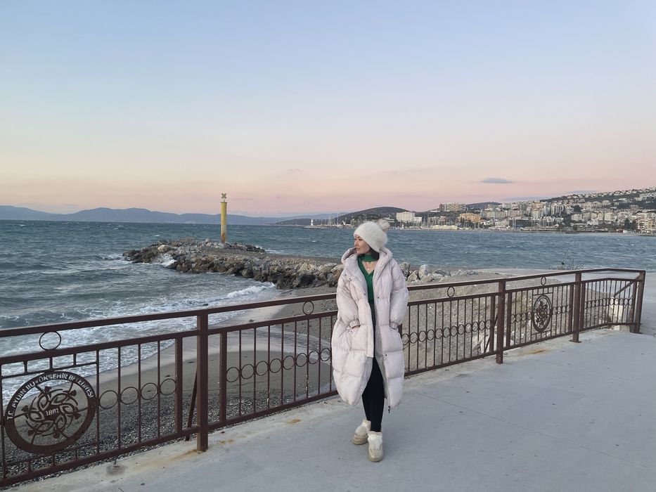 Продаю брендовые вещи