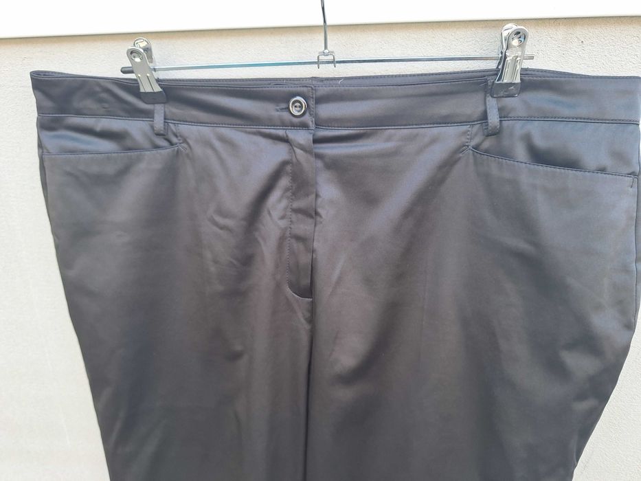 **Steilmann | pantaloni dama | talie 110 cm | mar. 50 - 52 | L - XL