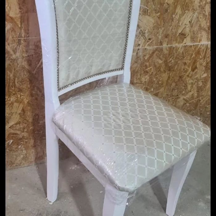 Стол стуля цехх.