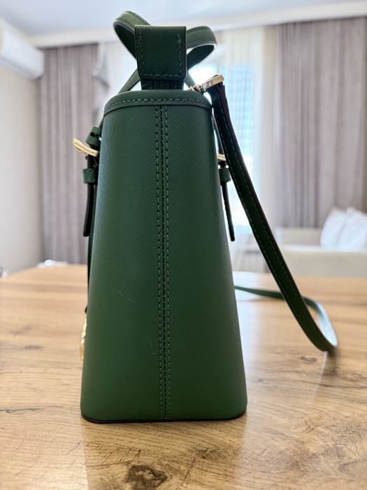 Оригинал Сумка Michael Kors