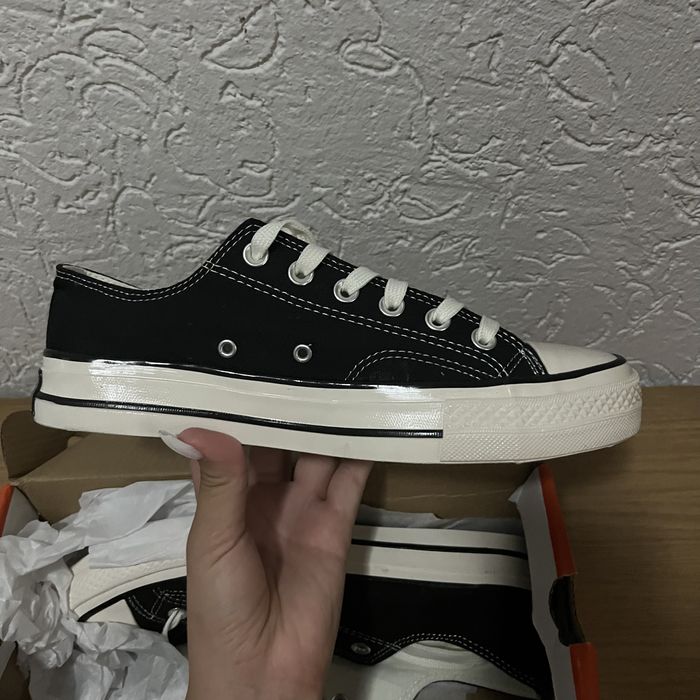 Converse КОНВЕРСЫ кеды НОВЫЕ