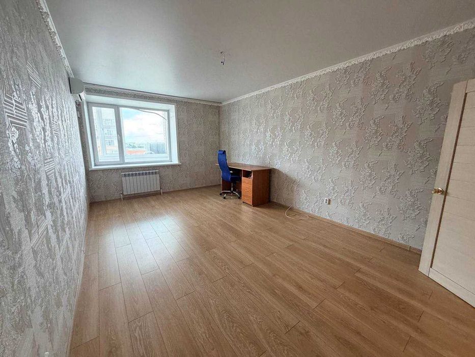 Продажа 3-комнатной квартиры
