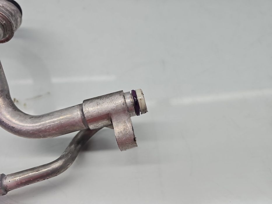 Conducta AC Bmw 3 (E91) [Fabr 2005-2011] 9232585 2.0 N47D20 135KW / 18