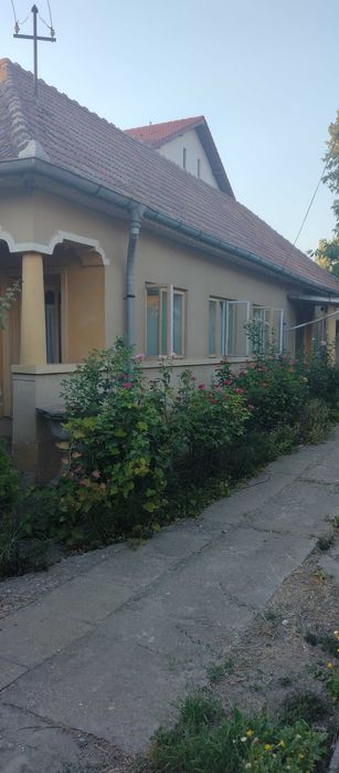 Casa Bailesti de vanzare